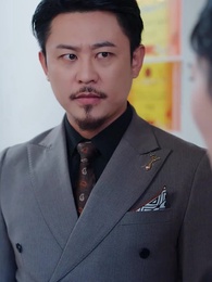 Bruderduell: Die nackte Wahrheit - Episode 56