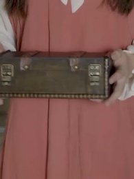 都市逍遙天醫 - Episode 16