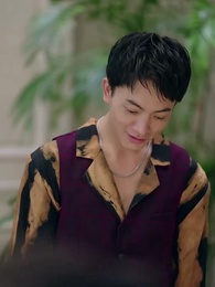 Episode 71 - The Emperor's Reset