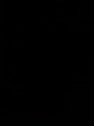 第63話 - [吹替]スパロウケージ