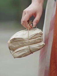 十年一夢，可見卿否 - Episode 43