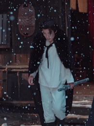 十年一夢，可見卿否 - Episode 53