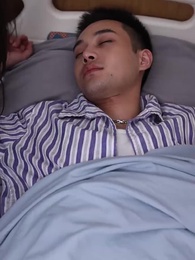 絕品贅婿 - Episode 57