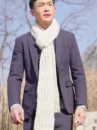 重回這一世只為妻女而活 - Episode 2