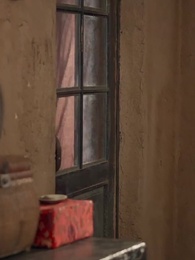 時空ショッピングで！強制結婚をぶっ飛ばせ！ - Episode 3