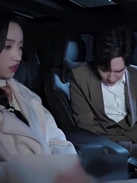 Tập 36 - [Lồng tiếng]Chuyện Tình Luật Sư Minh