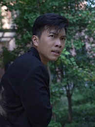 第82集 - 天下第一女婿