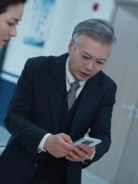 第37集 - 以父之名,利刃出鞘