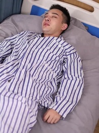 第53集 - 絕品贅婿