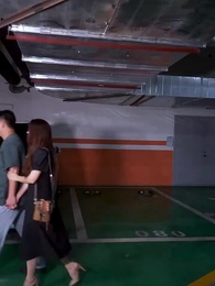 最佳女婿 - Episode 42