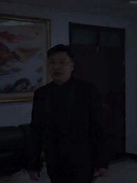 最佳女婿 - Episode 35