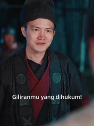 Episode 10 - Langkah Kecil di Negeri Asing