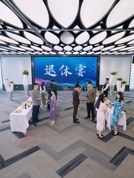 第53集 - 家人的名義