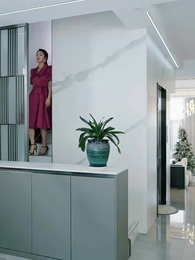 第35話 - [吹替]スパロウケージ