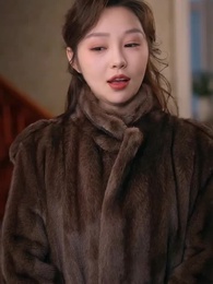 時空ショッピングで！強制結婚をぶっ飛ばせ！ - Episode 37