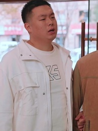 第85集 - 妖孽神醫混花都