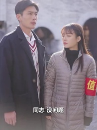 第61集 - 重回這一世只為妻女而活