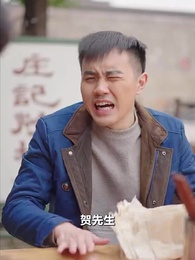 重回這一世只為妻女而活 - Episode 55