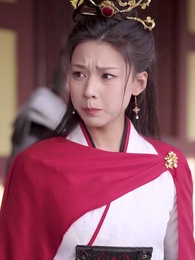 砂場の秘境 - Episode 8