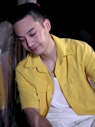 絕品贅婿 - Episode 44