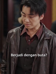 Mengubah Keadaan yang Terjebak - Episode 19