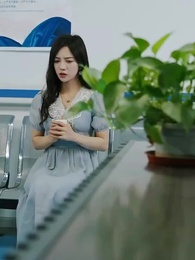 第32話 - [吹替]スパロウケージ