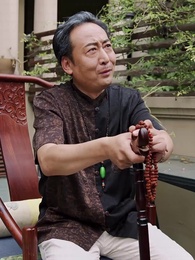 如龍贅婿 - Episode 82