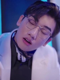 Tập 68 - [Lồng tiếng]Chuyện Tình Luật Sư Minh