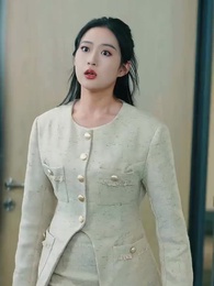 第9集 - 假面情人