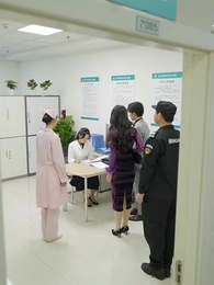 第32集 - 再世無緣