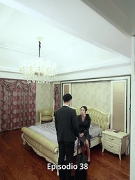 Episodio 38 - Del engaño al despertar