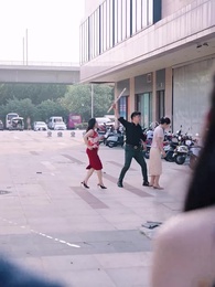 家人的名義 - Episode 61