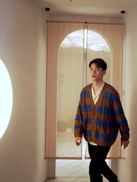 第41集 - 都市逍遙天醫