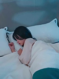 假面情人 - Episode 22