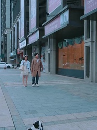 妖孽神醫混花都 - Episode 57