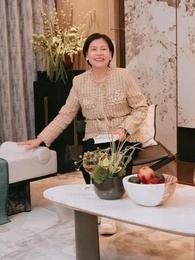 第22集 - 妖孽神醫混花都