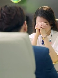 The Emperor's Reset - Episode 30