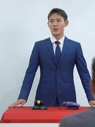 天下第一女婿 - Episode 30