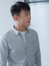 第20集 - 如龍贅婿