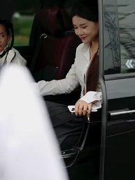 第43集 - 天降奶團小戲精,全家寵翻了!