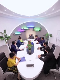 The Emperor's Reset - Episode 39