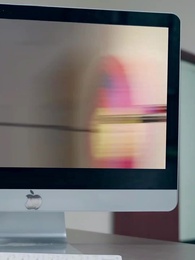 Episodio 22 - Escamas del Dragón