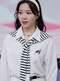 第51集 - 天降奶團小戲精,全家寵翻了!