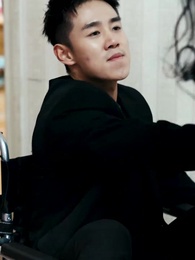 第85集 - 女神的超級司機