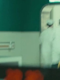 愛到最後夢一場 - Episode 1