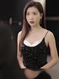 [Lồng tiếng]Chuyện Tình Luật Sư Minh - Episode 61