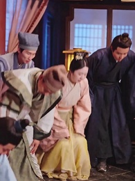 Wiedergeboren für den Ruhm - Episode 53