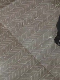 أنا من أهل السمو - Episode 47