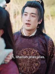 Langkah Kecil di Negeri Asing - Episode 67