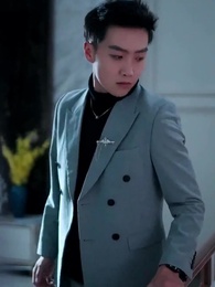 اسمع صوتك [مدبلج] - Episode 57